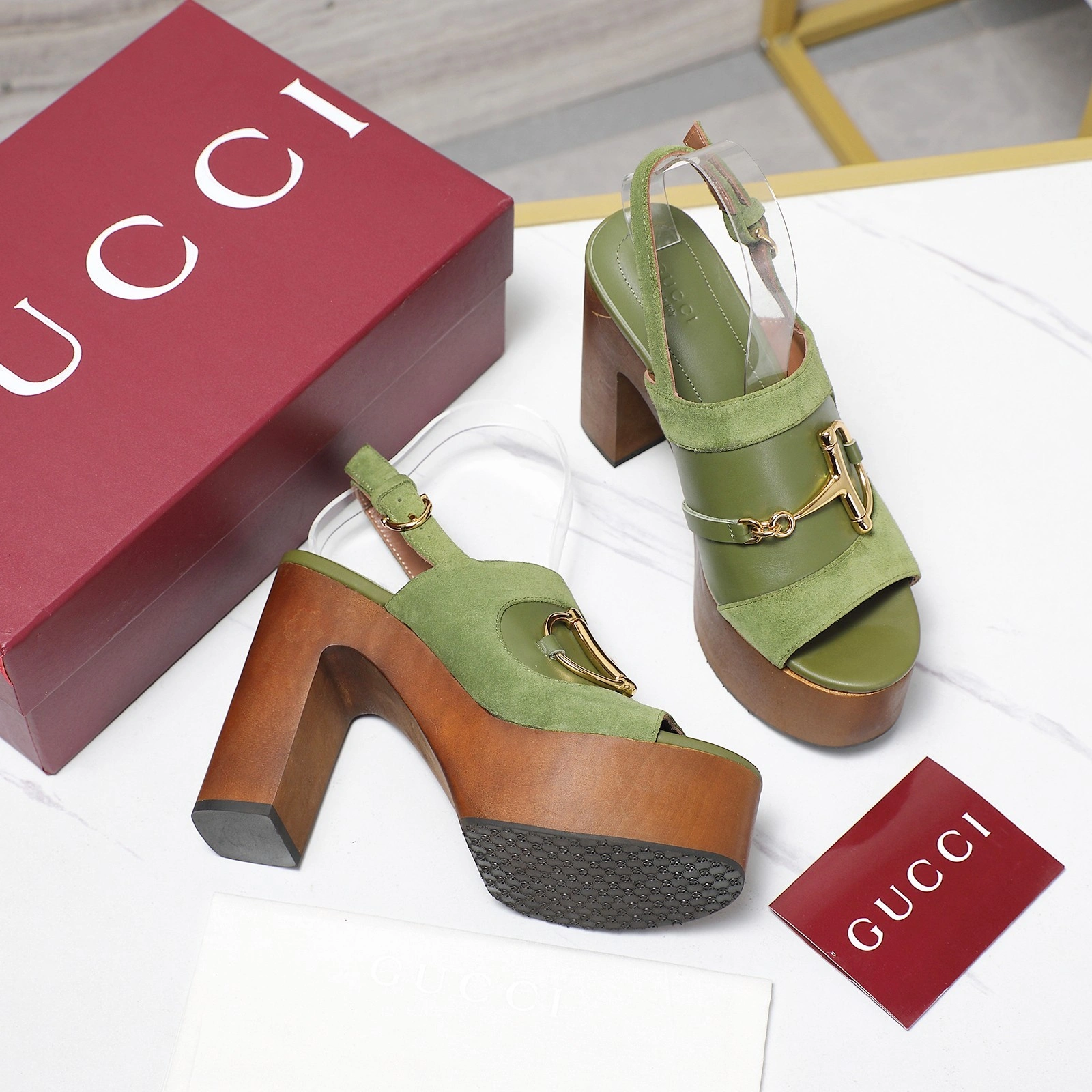 COCO-- 6u33i 834420 AAEXM 3706 sheepskin cowhide Heel height：12.5cm item:E-X362I1041